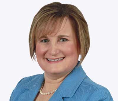 Lisa Burns Rimôn Falkenfort Lisa Burns Rimôn Falkenfort