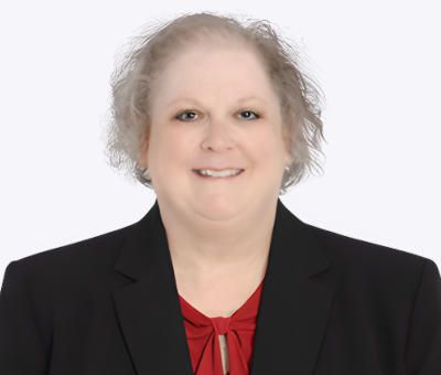  Julie Nichols Rimôn Falkenfort 