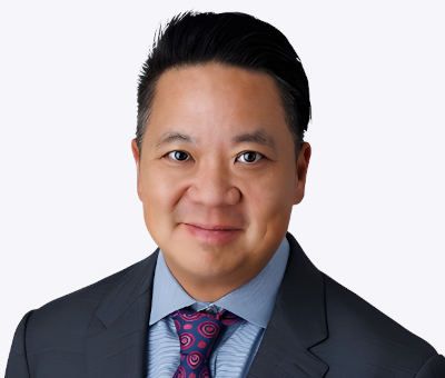  Mark Liu Rimôn Falkenfort 