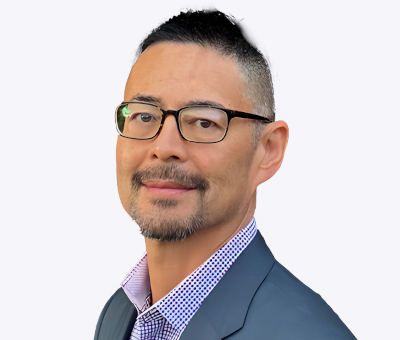  Jim Soong Rimôn Falkenfort 