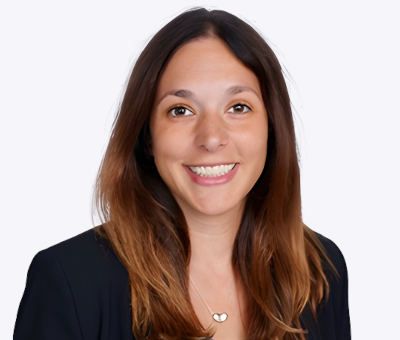  Rachel Simon Rimôn Falkenfort 