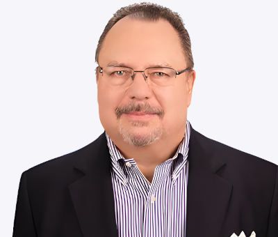 Martin Enright Rimôn Falkenfort Martin Enright Rimôn Falkenfort