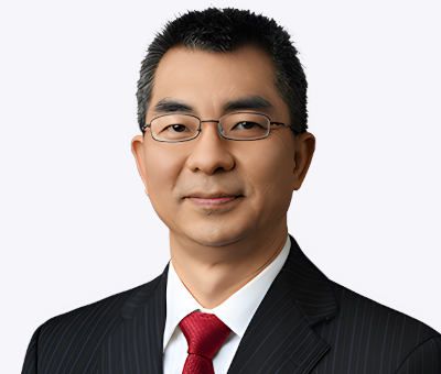 Howard Wang Rimôn Falkenfort 