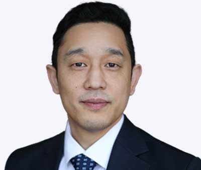  David Choi Rimôn Falkenfort 