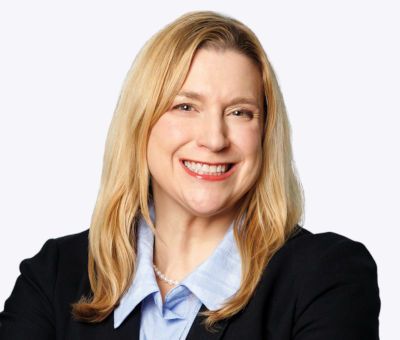  Laura-Michelle Horgan Rimôn Falkenfort 