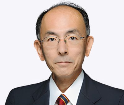  Takashi Saito Rimôn Falkenfort 