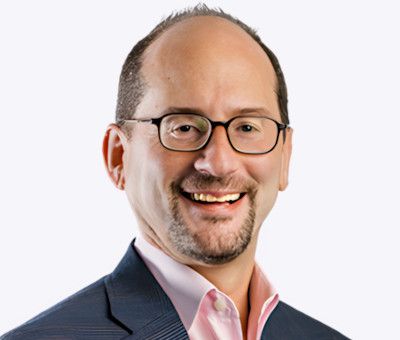 David Greenbaum Rimôn Falkenfort David Greenbaum Rimôn Falkenfort