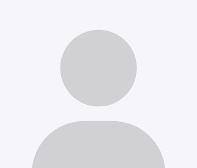  Jordan Toone Rimôn Falkenfort 