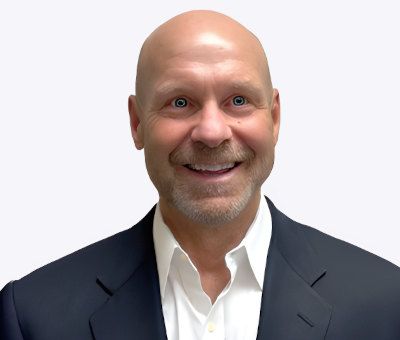  Robert Michal Rimôn Falkenfort 