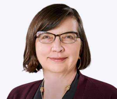 Lillian Stenfeldt Rimôn Falkenfort Lillian Stenfeldt Rimôn Falkenfort
