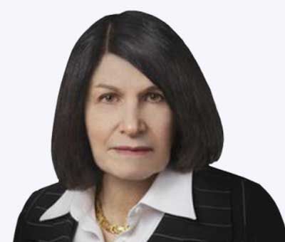  Susan Klein Rimôn Falkenfort 