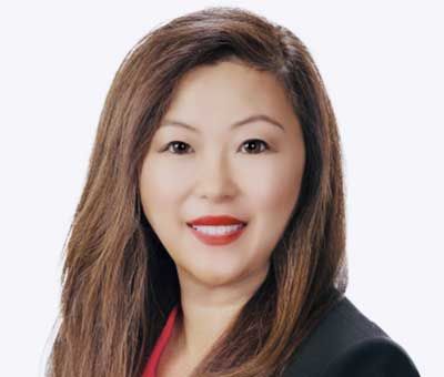  Jacquelyn Choi Rimôn Falkenfort 