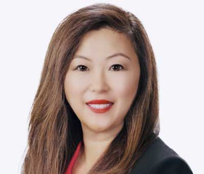  Jacquelyn Choi Rimôn Falkenfort 