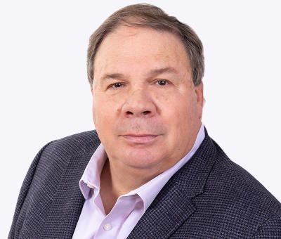  Jim Phillips Rimôn Falkenfort 