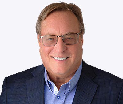  Kenneth Silverman Rimôn Falkenfort 