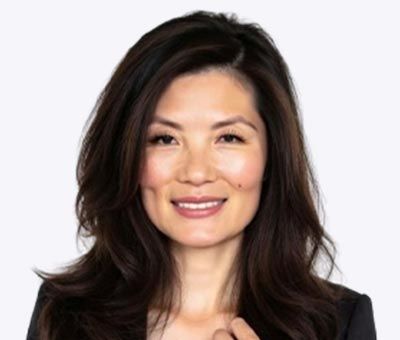  Charlotte Westfall Rimôn Falkenfort 