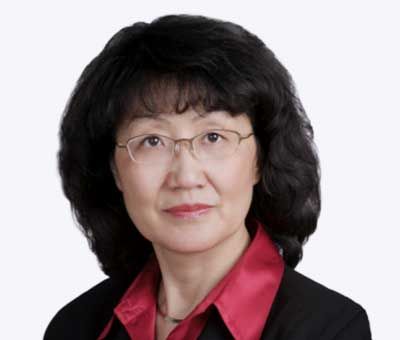  Sarah Zhao Rimôn Falkenfort 