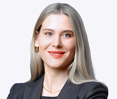  Victoria Mesquita Rimôn Falkenfort 