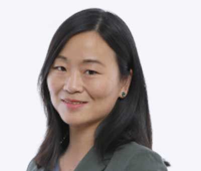  Judy Deng Rimôn Falkenfort 