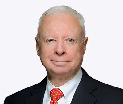  Peter Gowdey Rimôn Falkenfort 